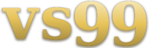 vs99 logo