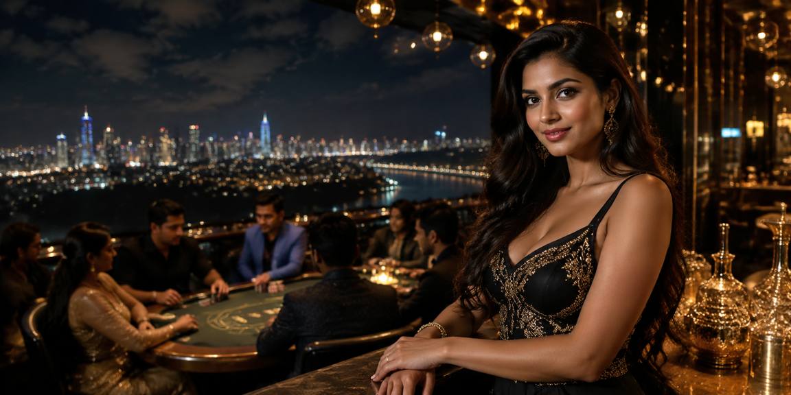 vs99 লাইভ স্পিড রুলেট