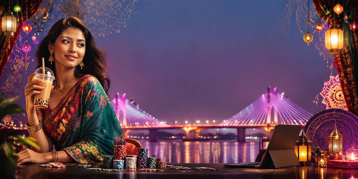 vs99 লাইভ ক্যাসিনো গেম