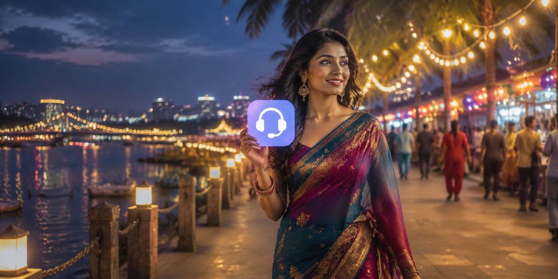 vs99 লাইভ ক্যাসিনো প্রমো