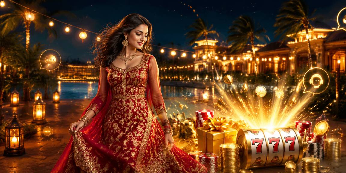 vs99 স্পোর্টসবুক মার্কেট