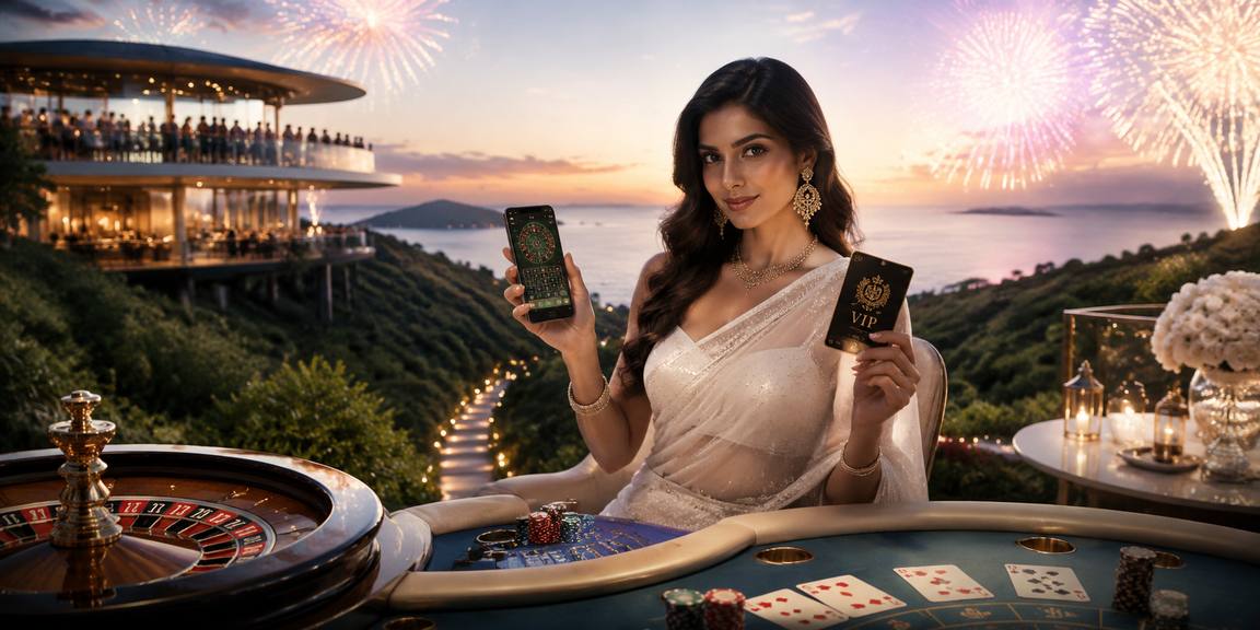 vs99 mobile gaming