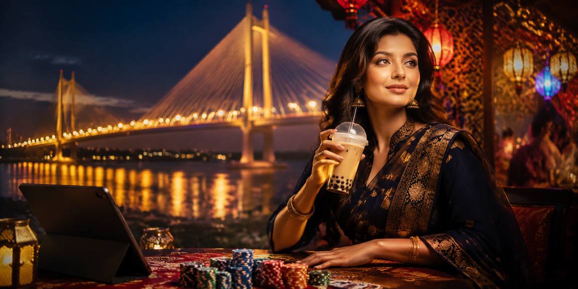 vs99 টু হ্যান্ড ক্যাসিনো হোল্ডেম
