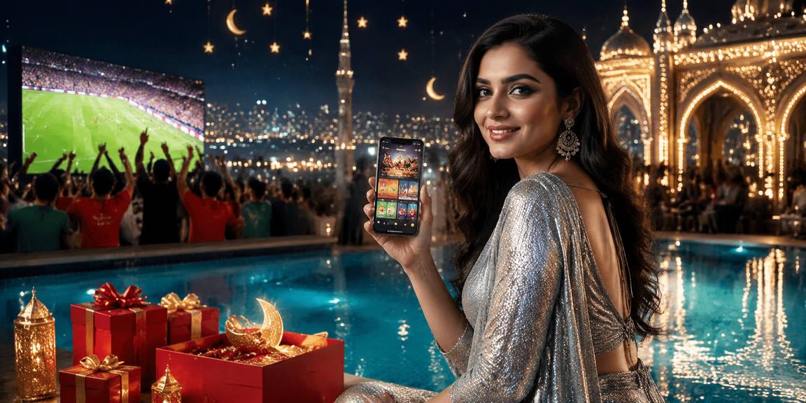 vs99 পেন্টাথলন বেট